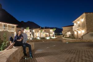 Hosté ubytování Kyniska Palace Conference & Spa