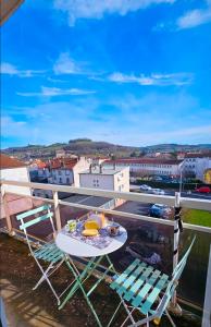 Φυσικό τοπίο κοντά σε αυτό το διαμέρισμα