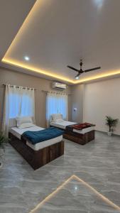 Imagine din galeria proprietății cordinal Homestay near krishna bhandar field,10bhk în Jorhat