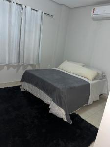 Fotografie z fotogalerie ubytování Apartamento completo com veiculo opcional v destinaci Santarém