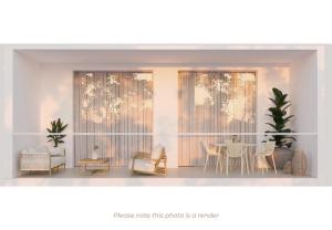 Galería fotográfica de #40 Villa Solace at The Grove Too en Grand Cayman