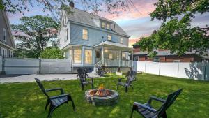 Сад в Dancing QueenUPDATED APRIL 2025