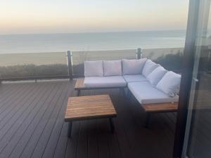 Ảnh trong thư viện ảnh của Lodge 40 brixham ở Brixham