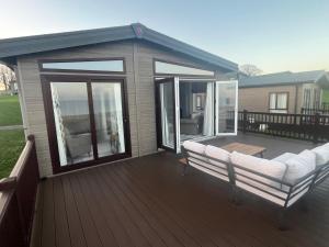 Ảnh trong thư viện ảnh của Lodge 40 brixham ở Brixham