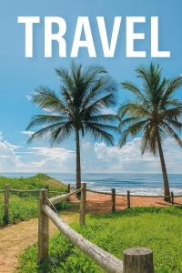 Φυσικό τοπίο κοντά σε αυτή η παραθεριστική κατοικία