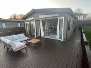 Ảnh trong thư viện ảnh của Lodge 40 brixham ở Brixham