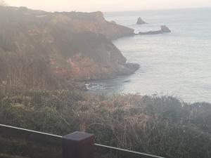 Ảnh trong thư viện ảnh của Lodge 40 brixham ở Brixham