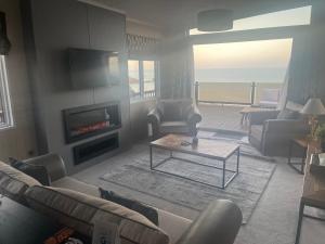 Ảnh trong thư viện ảnh của Lodge 40 brixham ở Brixham +12 ảnh