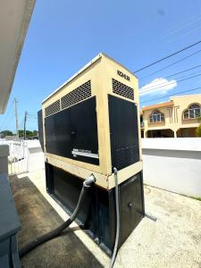 Gallery image of Coco Condo, family-friendly stay in Rincón in Rincon