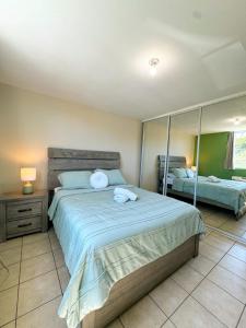 Gallery image of Coco Condo, family-friendly stay in Rincón in Rincon