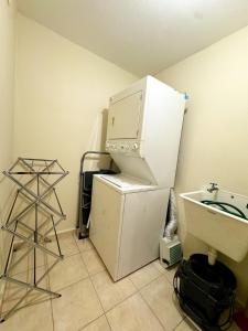 Gallery image of Coco Condo, family-friendly stay in Rincón in Rincon