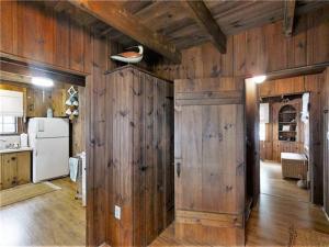 Фотография из галереи Knotty Nauti by Bayley Vacation Rentals в городе Surfside +25 фотографий