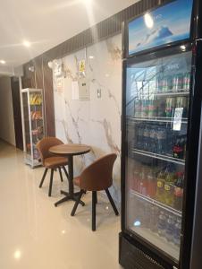 Fotografie z fotogalerie ubytování Kapricho Wanka v destinaci Huancayo