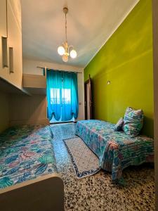 Фотография из галереи Casa Mirko в городе Сан-Вито