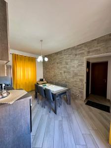 Фотография из галереи Casa Mirko в городе Сан-Вито