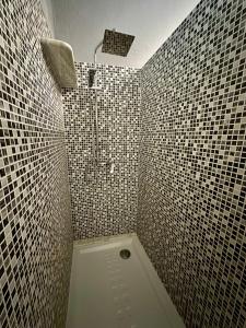 Фотография из галереи Casa Mirko в городе Сан-Вито