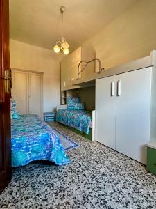 Фотография из галереи Casa Mirko в городе Сан-Вито