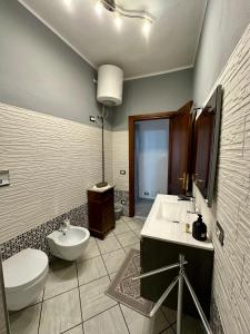 Фотография из галереи Casa Mirko в городе Сан-Вито +3 фотографии