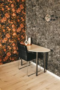 Φωτογραφία από το άλμπουμ του Cosmic Apart σε Ternopilʼ