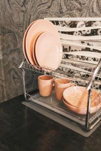 Φωτογραφία από το άλμπουμ του Cosmic Apart σε Ternopilʼ