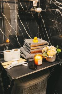 Φωτογραφία από το άλμπουμ του Cosmic Apart σε Ternopilʼ