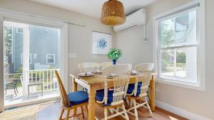 Billede fra billedgalleriet på Seas the Day by Bayley Vacation Rentals i Surfside