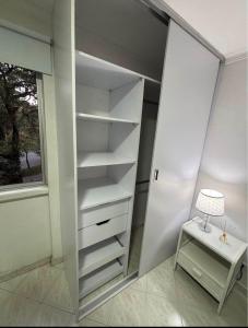 Ảnh trong thư viện ảnh của Happy house ở Medellín