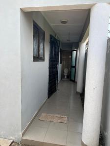 Billede fra billedgalleriet på Cool and Cosy Stay i Apédo