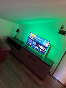 Billede fra billedgalleriet på Atena B&B APARTMENTS Imperial i San Silvestro + 15 billeder