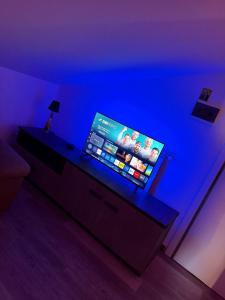 Billede fra billedgalleriet på Atena B&B APARTMENTS Imperial i San Silvestro