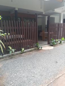 Фотография из галереи Piumi House в городе Hiriketiya