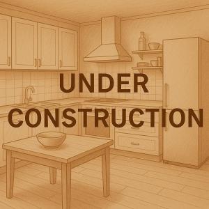 Billede fra billedgalleriet på The Perfect Stop - Northern Halo i Lødingen