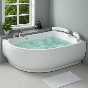 Billede fra billedgalleriet på The Perfect Stop - Northern Halo i Lødingen