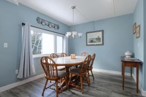 Fotografie z fotogalerie ubytování Bridges 76 condo v destinaci Sugarbush Village