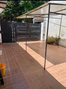 Fotografie z fotogalerie ubytování Santa Tere v destinaci Santa Teresita