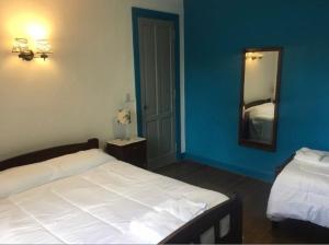 Φωτογραφία από το άλμπουμ του Munay Posada y Cabañas σε Los Cocos