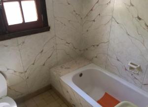 Φωτογραφία από το άλμπουμ του Munay Posada y Cabañas σε Los Cocos