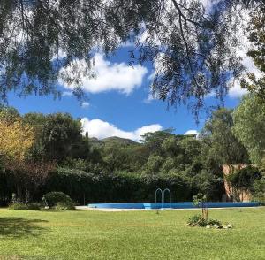 Φωτογραφία από το άλμπουμ του Munay Posada y Cabañas σε Los Cocos