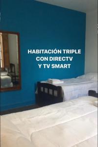 Φωτογραφία από το άλμπουμ του Munay Posada y Cabañas σε Los Cocos