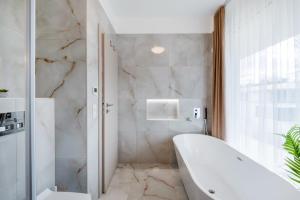 Ένα μπάνιο στο Penti Relax +13 φωτογραφίες