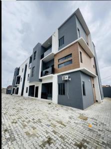 Fotografie z fotogalerie ubytování Rise&shine v destinaci Agege