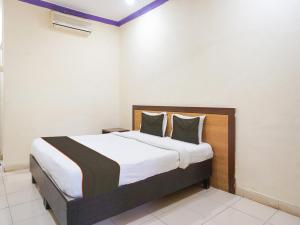 Ảnh trong thư viện ảnh của Collection O Orchard Resort ở Pune +39 ảnh