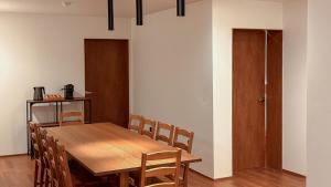 Fotografie z fotogalerie ubytování Hotel Yimok v destinaci Pusan + 37 fotografií