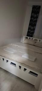 Fotografie z fotogalerie ubytování Downtown lux v destinaci Smederevo