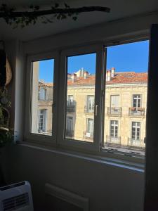 Billede fra billedgalleriet på Le Bohème, Centre ville i Montpellier