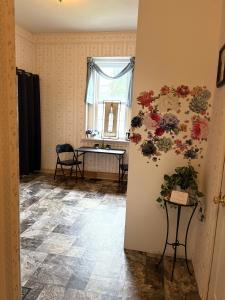 Fotografie z fotogalerie ubytování Graystone Manor v destinaci Albion