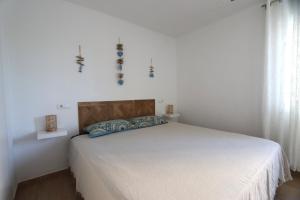 Fotografie z fotogalerie ubytování Paseo Miami v destinaci Miami Platja