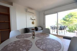 Fotografie z fotogalerie ubytování Paseo Miami v destinaci Miami Platja