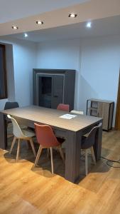 Φωτογραφία από το άλμπουμ του Maison avec 3 chambres et cheminée σε Avant-lès-Marcilly