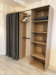 Φωτογραφία από το άλμπουμ του Au bord de l'eau σε Concarneau